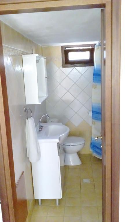 ניקיטי Natalia'S Apartments מראה חיצוני תמונה
