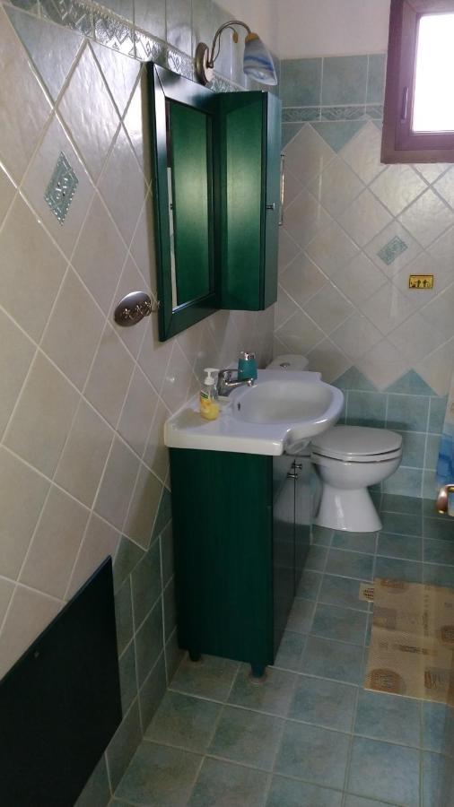 ניקיטי Natalia'S Apartments מראה חיצוני תמונה